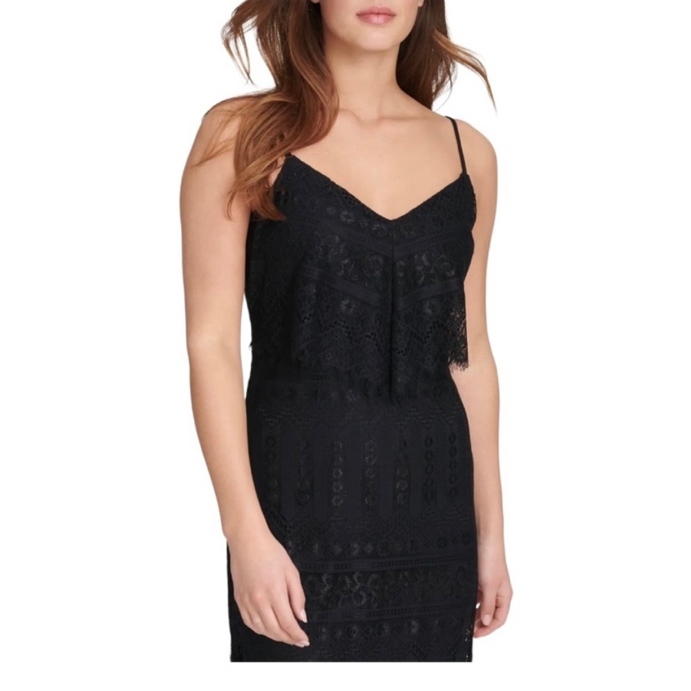 GUESS Dress - Picture 2 of 8